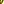 Destellos dst-2066971