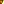 Destellos dst-2066974