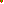 Destellos dst-20670