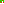 Destellos dst-206700