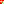 Destellos dst-2067002