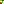 Destellos dst-2067003