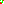Destellos dst-2067005
