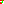Destellos dst-2067007