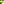 Destellos dst-2067009