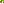 Destellos dst-206702