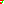 Destellos dst-2067025