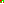 Destellos dst-206703