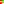 Destellos dst-2067034