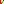 Destellos dst-2067039