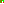 Destellos dst-206704