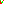 Destellos dst-2067040