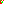 Destellos dst-2067041