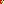 Destellos dst-2067042