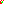Destellos dst-2067043