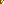 Destellos dst-2067044