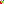 Destellos dst-2067045