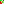 Destellos dst-2067046
