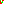 Destellos dst-2067047