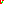 Destellos dst-2067048