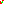 Destellos dst-2067049
