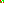 Destellos dst-206705