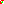 Destellos dst-2067050