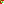 Destellos dst-2067051