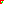 Destellos dst-2067052