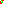 Destellos dst-2067053