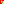 Destellos dst-2067054