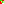Destellos dst-2067055