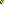 Destellos dst-2067057
