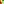 Destellos dst-2067058
