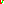 Destellos dst-2067059