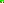 Destellos dst-206706