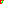 Destellos dst-2067060