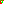 Destellos dst-2067061