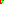 Destellos dst-2067062