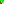 Destellos dst-2067064