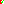 Destellos dst-2067067