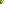 Destellos dst-2067069
