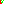 Destellos dst-2067070