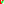 Destellos dst-2067071