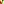 Destellos dst-2067073