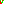 Destellos dst-2067074