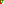 Destellos dst-2067078
