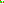 Destellos dst-206708