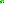 Destellos dst-206709