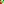 Destellos dst-2067091